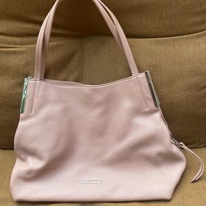Vince Camuto Handbag